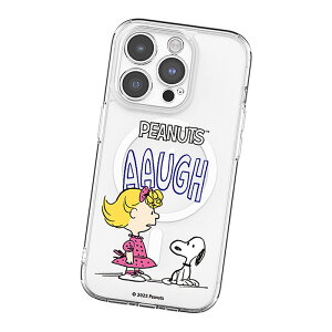 Vintage Snoopy Everyday Clear Lens Guard Magnetic Jelly Hard (MagSafe�݊�) ���B���e�[�W �X�k�[�s�[ ���� �N���A �����Y�K�[�h �}�O�l�`�b�N �W�F���n�[�h�P�[�X Galaxy S26 + Ultra S25 S24 FE S23 �G�X Plus �v���X �E
