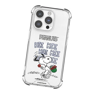 Vintage Snoopy Everyday Bumper Jelly Hard ���B���e�[�W �X�k�[�s�[ ���� �h�e �W�F���n�[�h�P�[�X iPhone Air 17 Pro Max 16 Plus 15 14 13 mini �A�C�t�H�� �A�C�z�� �v���X �v�� �}�b�N�X �~�j �X�}�z �P�[�X �J�o