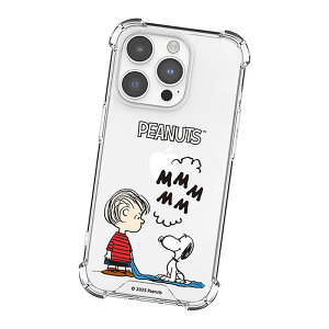 Vintage Snoopy Everyday Bumper Jelly Hard ���B���e�[�W �X�k�[�s�[ ���� �h�e �W�F���n�[�h�P�[�X iPhone Air 17 Pro Max 16 Plus 15 14 13 mini �A�C�t�H�� �A�C�z�� �v���X �v�� �}�b�N�X �~�j �X�}�z �P�[�X �J�o