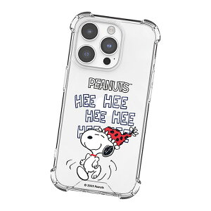 Vintage Snoopy Everyday Bumper Jelly Hard ���B���e�[�W �X�k�[�s�[ ���� �h�e �W�F���n�[�h�P�[�X Galaxy S26 + Ultra S25 S24 S23 FE A54 5G A53 S22 S21 Note20 �G�X Plus �v���X �E���g�� �m�[�g �X�}�z �P�[�X �J�o�[ Pe