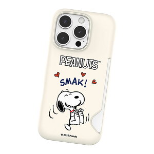 Vintage Snoopy Daily Card Hard ���B���e�[�W �X�k�[�s�[ �n�� �J�[�h �n�[�h�P�[�X Galaxy S25 Ultra S24 S23 A53 5G S21 + Note20 S10 �G�X Plus �v���X �E���g�� �m�[�g �X�}�z �P�[�X �J�o�[ Peanuts �L�����N�^�[ �C
