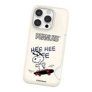 Vintage Snoopy Daily Card Hard ���B���e�[�W �X�k�[�s�[ �n�� �J�[�h �n�[�h�P�[�X iPhone 16 Plus Pro Max 15 14 8 7 �A�C�t�H�� �A�C�z�� �v���X �v�� �}�b�N�X �~�j �X�}�z �P�[�X �J�o�[ Peanuts �L�����N�^