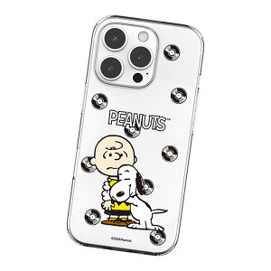 Vintage Snoopy Record Clear Jelly ���B���e�[�W �X�k�[�s�[ ���R�[�h ���� �W�F���[�P�[�X iPhone 17e Air 17 Pro Max 16e 16 Plus 15 14 SE3 13 mini 12 SE2 11 XS XR X 8 7 10 10s 10r �v���X �v�� �}�b�N�X �~�j �X�}�z �P�[�X