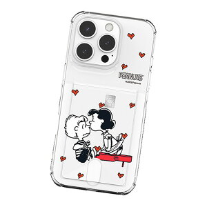 Vintage Snoopy Record Clear Air Cushion Card Jelly ���B���e�[�W �X�k�[�s�[ ���R�[�h ���� �G�A�[�N�b�V���� �J�[�h �W�F���[�P�[�X iPhone 17e Air 17 Pro Max 16e 16 Plus 15 14 13 mini 12 �v���X �v�� �}�b�N�X �~�j 