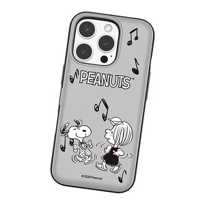 Vintage Snoopy Record Card Door Bumper ���B���e�[�W �X�k�[�s�[ ���R�[�h �J�[�h �h�A �o���p�[�P�[�X Galaxy S26 + Ultra S25 S24 FE A55 5G S23 A54 A53 S22 S21 Note20 Plus �v���X �E���g�� �m�[�g �X�}�z �P�[�X �J�o