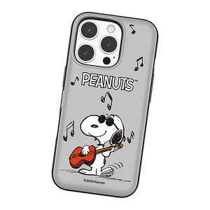 Vintage Snoopy Record Card Door Bumper ���B���e�[�W �X�k�[�s�[ ���R�[�h �J�[�h �h�A �o���p�[�P�[�X iPhone 17e Air 17 Pro Max 16e 16 Plus 15 14 13 mini �v���X �v�� �}�b�N�X �~�j �X�}�z �P�[�X �J�o�[ �L����