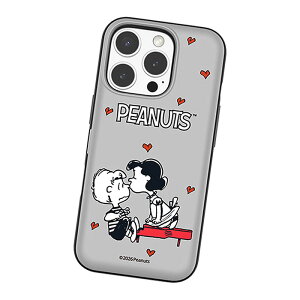 Vintage Snoopy Record Card Door Bumper ���B���e�[�W �X�k�[�s�[ ���R�[�h �J�[�h �h�A �o���p�[�P�[�X Galaxy S26 + Ultra S25 S24 FE A55 5G S23 A54 A53 S22 S21 Note20 Plus �v���X �E���g�� �m�[�g �X�}�z �P�[�X �J�o