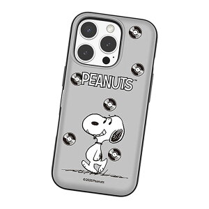 Vintage Snoopy Record Card Door Bumper ���B���e�[�W �X�k�[�s�[ ���R�[�h �J�[�h �h�A �o���p�[�P�[�X Galaxy S26 + Ultra S25 S24 FE A55 5G S23 A54 A53 S22 S21 Note20 Plus �v���X �E���g�� �m�[�g �X�}�z �P�[�X �J�o