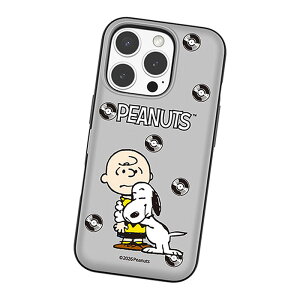 Vintage Snoopy Record Card Door Bumper ���B���e�[�W �X�k�[�s�[ ���R�[�h �J�[�h �h�A �o���p�[�P�[�X Galaxy S26 + Ultra S25 S24 FE A55 5G S23 A54 A53 S22 S21 Note20 Plus �v���X �E���g�� �m�[�g �X�}�z �P�[�X �J�o