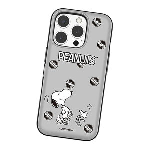 Vintage Snoopy Record Card Door Bumper ���B���e�[�W �X�k�[�s�[ ���R�[�h �J�[�h �h�A �o���p�[�P�[�X iPhone 17e Air 17 Pro Max 16e 16 Plus 15 14 13 mini �v���X �v�� �}�b�N�X �~�j �X�}�z �P�[�X �J�o�[ �L����