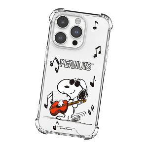 Vintage Snoopy Record Bumper Jelly Hard ���B���e�[�W �X�k�[�s�[ ���R�[�h �h�e �W�F���n�[�h�P�[�X iPhone Air 17 Pro Max 16 Plus 15 14 13 mini �A�C�t�H�� �A�C�z�� �v���X �v�� �}�b�N�X �~�j �X�}�z �P�[�X �J