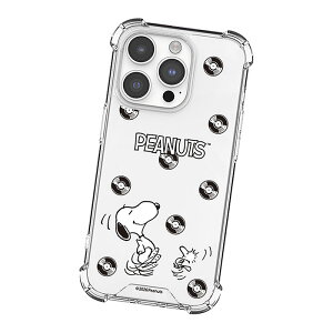 Vintage Snoopy Record Bumper Jelly Hard ���B���e�[�W �X�k�[�s�[ ���R�[�h �h�e �W�F���n�[�h�P�[�X iPhone 18 Pro Max Air 17 16 Plus 15 14 13 mini �A�C�t�H�� �A�C�z�� �v���X �v�� �}�b�N�X �~�j �X�}�z �P�[�X 