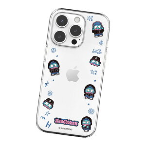 Sanrio Characters Hip-hop Clear Jelly �T�����I �q�b�v�z�b�v ���� �W�F���[�P�[�X Galaxy S25 Ultra S24 FE A55 5G S23 A54 A53 S22 S21 + Note20 S20 Note10+ S10 Plus �v���X �E���g�� �m�[�g �X�}�z �P�[�X �J�o�[ �L�e�B ��