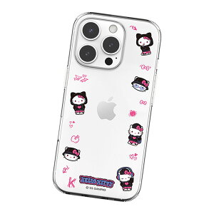 Sanrio Characters Hip-hop Clear Jelly �T�����I �q�b�v�z�b�v ���� �W�F���[�P�[�X iPhone Air 17 Pro Max 16e 16 Plus 15 14 SE3 13 mini 12 SE2 11 XS XR X 8 7 10 10s 10r �v���X �v�� �}�b�N�X �~�j �X�}�z �P�[�X �J�o�[ �L