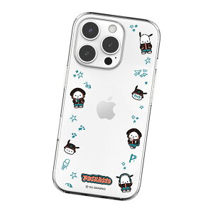 Sanrio Characters Hip-hop Clear Jelly �T�����I �q�b�v�z�b�v ���� �W�F���[�P�[�X iPhone 17e Air 17 Pro Max 16e 16 Plus 15 14 SE3 13 mini 12 SE2 11 XS XR X 8 7 10 10s 10r �v���X �v�� �}�b�N�X �~�j �X�}�z �P�[�X �J�o�[ 