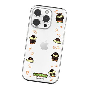 Sanrio Characters Hip-hop Clear Jelly �T�����I �q�b�v�z�b�v ���� �W�F���[�P�[�X iPhone Air 17 Pro Max 16e 16 Plus 15 14 SE3 13 mini 12 SE2 11 XS XR X 8 7 10 10s 10r �v���X �v�� �}�b�N�X �~�j �X�}�z �P�[�X �J�o�[ �L
