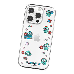 Sanrio Characters Music Clear Jelly �T�����I �~���[�W�b�N ���� �W�F���[�P�[�X Galaxy S25 Ultra S24 FE A55 5G S23 A54 A53 S22 S21 + Note20 S20 Note10+ S10 Plus �v���X �E���g�� �m�[�g �X�}�z �P�[�X �J�o�[ �L�e�B ��