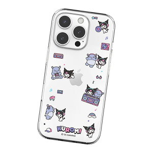 Sanrio Characters Music Clear Jelly �T�����I �~���[�W�b�N ���� �W�F���[�P�[�X Galaxy S25 Ultra S24 FE A55 5G S23 A54 A53 S22 S21 + Note20 S20 Note10+ S10 Plus �v���X �E���g�� �m�[�g �X�}�z �P�[�X �J�o�[ �L�e�B ��