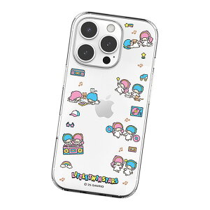 Sanrio Characters Music Clear Jelly �T�����I �~���[�W�b�N ���� �W�F���[�P�[�X iPhone 17e Air 17 Pro Max 16e 16 Plus 15 14 SE3 13 mini 12 SE2 11 XS XR X 8 7 10 10s 10r �v���X �v�� �}�b�N�X �~�j �X�}�z �P�[�X �J�o�[ �L