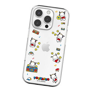 Sanrio Characters Music Clear Jelly �T�����I �~���[�W�b�N ���� �W�F���[�P�[�X iPhone 17e Air 17 Pro Max 16e 16 Plus 15 14 SE3 13 mini 12 SE2 11 XS XR X 8 7 10 10s 10r �v���X �v�� �}�b�N�X �~�j �X�}�z �P�[�X �J�o�[ �L