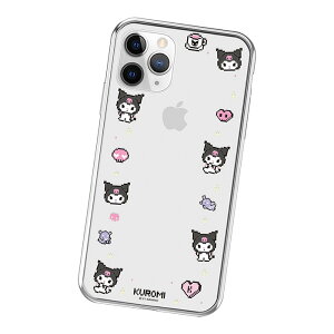 Sanrio Characters Pixel Art Circle Clear Jelly �T�����I �s�N�Z�� �A�[�g �T�[�N�� ���� �W�F���[�P�[�X iPhone Air 17 Pro Max 16e 16 Plus 1514 SE3 13 mini 12 SE2 11 XS XR X 8 7 10 10s 10r �v���X �v�� �}�b�N�X �~�j �G�X �A