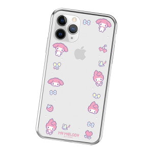 Sanrio Characters Pixel Art Circle Clear Jelly �T�����I �s�N�Z�� �A�[�g �T�[�N�� ���� �W�F���[�P�[�X iPhone 17e Air 17 Pro Max 16e 16 Plus 1514 SE3 13 mini 12 SE2 11 XS XR X 8 7 10 10s 10r �v���X �v�� �}�b�N�X �~�j �G�X