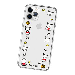 Sanrio Characters Pixel Art Circle Clear Jelly �T�����I �s�N�Z�� �A�[�g �T�[�N�� ���� �W�F���[�P�[�X Galaxy S25 Ultra S24 FE A55 5G S23 A54 A53 S22 S21 + Note20 S20 Note10+ S10 �G�X Plus �v���X �E���g�� �m�[�g �X�}�z 