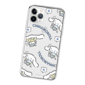 Sanrio Characters Nugu Clear Jelly �T�����I �k�O ���� �W�F���[�P�[�X iPhone Air 17 Pro Max 16e 16 Plus 1514 SE3 13 mini 12 SE2 11 XS XR X 8 7 10 10s 10r �v���X �v�� �}�b�N�X �~�j �G�X �A�� �X�}�z �P�[�X �J�o�[ �n��