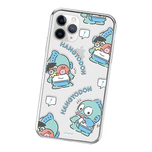 Sanrio Characters Nugu Clear Jelly �T�����I �k�O ���� �W�F���[�P�[�X iPhone 17e Airr 17 Pro Max 16e 16 Plus 15 14 SE3 13 mini 12 SE2 11 XS XR X 8 7 10 10s 10r �v���X �v�� �}�b�N�X �~�j �G�X �A�� �X�}�z �P�[�X �J�o�[ 