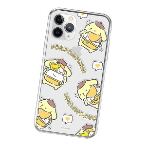 Sanrio Characters Nugu Clear Jelly �T�����I �k�O ���� �W�F���[�P�[�X iPhone 17e Airr 17 Pro Max 16e 16 Plus 15 14 SE3 13 mini 12 SE2 11 XS XR X 8 7 10 10s 10r �v���X �v�� �}�b�N�X �~�j �G�X �A�� �X�}�z �P�[�X �J�o�[ 