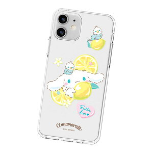 Sanrio Characters Chocolate Clear Jelly �T�����I �`���R���[�g ���� �W�F���[�P�[�X iPhone 17e Air 17 Pro Max 16e 16 Plus 15 14 SE3 13 mini 12 SE2 11 XS XR X 8 7 10 10s 10r �v���X �v�� �}�b�N�X �~�j �G�X �A�� �X�}�z �P