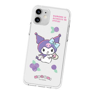 Sanrio Characters Chocolate Clear Jelly �T�����I �`���R���[�g ���� �W�F���[�P�[�X Galaxy S25 Ultra S24 FE A55 5G S23 A54 A53 S22 S21 + Note20 S20 Note10+ S10 �G�X Plus �v���X �E���g�� �m�[�g �X�}�z �P�[�X �J�o�[ �L