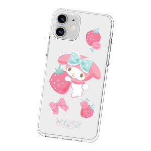 Sanrio Characters Chocolate Clear Jelly �T�����I �`���R���[�g ���� �W�F���[�P�[�X Galaxy S25 Ultra S24 FE A55 5G S23 A54 A53 S22 S21 + Note20 S20 Note10+ S10 �G�X Plus �v���X �E���g�� �m�[�g �X�}�z �P�[�X �J�o�[ �L