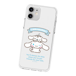 Sanrio Characters Chingu Clear Jelly �T�����I �F�B ���� �W�F���[�P�[�X iPhone 17e Air 17 Pro Max 16e 16 Plus 15 14 SE3 13 mini 12 SE2 11 XS XR X 8 7 10 10s 10r �v���X �v�� �}�b�N�X �~�j �G�X �A�� �X�}�z �P�[�X �J�o�[ 