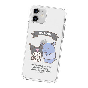 Sanrio Characters Chingu Clear Jelly �T�����I �F�B ���� �W�F���[�P�[�X Galaxy S25 Ultra S24 FE A55 5G S23 A54 A53 S22 S21 + Note20 S20 Note10+ S10 �G�X Plus �v���X �E���g�� �m�[�g �X�}�z �P�[�X �J�o�[ �L�e�B �����