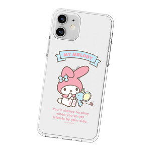 Sanrio Characters Chingu Clear Jelly �T�����I �F�B ���� �W�F���[�P�[�X iPhone 17e Air 17 Pro Max 16e 16 Plus 15 14 SE3 13 mini 12 SE2 11 XS XR X 8 7 10 10s 10r �v���X �v�� �}�b�N�X �~�j �G�X �A�� �X�}�z �P�[�X �J�o�[ 