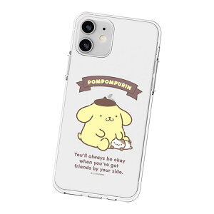 Sanrio Characters Chingu Clear Jelly �T�����I �F�B ���� �W�F���[�P�[�X iPhone 17e Air 17 Pro Max 16e 16 Plus 15 14 SE3 13 mini 12 SE2 11 XS XR X 8 7 10 10s 10r �v���X �v�� �}�b�N�X �~�j �G�X �A�� �X�}�z �P�[�X �J�o�[ 