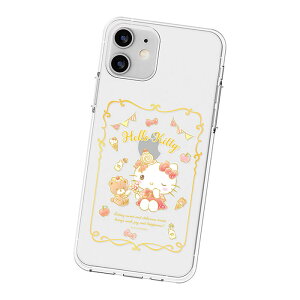 Sanrio Characters Cooking Clear Jelly �T�����I �N�b�L���O ���� �W�F���[�P�[�X Galaxy S25 Ultra S24 FE A55 5G S23 A54 A53 S22 S21 + Note20 S20 Note10+ S10 �G�X Plus �v���X �E���g�� �m�[�g �X�}�z �P�[�X �J�o�[ �L�e�B