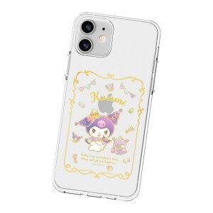 Sanrio Characters Cooking Clear Jelly �T�����I �N�b�L���O ���� �W�F���[�P�[�X Galaxy S25 Ultra S24 FE A55 5G S23 A54 A53 S22 S21 + Note20 S20 Note10+ S10 �G�X Plus �v���X �E���g�� �m�[�g �X�}�z �P�[�X �J�o�[ �L�e�B