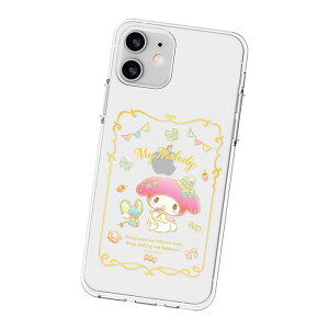 Sanrio Characters Cooking Clear Jelly �T�����I �N�b�L���O ���� �W�F���[�P�[�X Galaxy S25 Ultra S24 FE A55 5G S23 A54 A53 S22 S21 + Note20 S20 Note10+ S10 �G�X Plus �v���X �E���g�� �m�[�g �X�}�z �P�[�X �J�o�[ �L�e�B