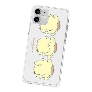 Sanrio Characters Three Blocks Clear Jelly �T�����I �X���[�u���b�N ���� �W�F���[�P�[�X iPhone Air 17 Pro Max 16e 16 Plus 15 14 SE3 13 mini 12 SE2 11 XS XR X 8 7 10 10s 10r �v���X �v�� �}�b�N�X �~�j �G�X �A�� �X�}�z �P
