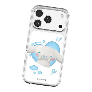Sanrio Characters Heart Pop Clear Jelly �T�����I �n�[�g �|�b�v ���� �W�F���[�P�[�X iPhone 18 Pro Max 17e Air 17 16e 16 Plus 15 14 SE3 13 mini 12 SE2 11 XS XR X 8 7 10 10s 10r �v���X �v�� �}�b�N�X �~�j �G�X �A�� �X�}�z 