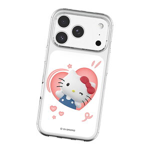 Sanrio Characters Heart Pop Clear Jelly �T�����I �n�[�g �|�b�v ���� �W�F���[�P�[�X Galaxy S25 Ultra S24 FE A55 5G S23 A54 A53 S22 S21 + Note20 S20 Note10+ S10 �G�X Plus �v���X �E���g�� �m�[�g �X�}�z �P�[�X �J�o�[ �L