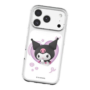 Sanrio Characters Heart Pop Clear Jelly �T�����I �n�[�g �|�b�v ���� �W�F���[�P�[�X Galaxy S25 Ultra S24 FE A55 5G S23 A54 A53 S22 S21 + Note20 S20 Note10+ S10 �G�X Plus �v���X �E���g�� �m�[�g �X�}�z �P�[�X �J�o�[ �L