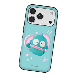 Sanrio Characters Heart Pop Card Door Bumper �T�����I �n�[�g �|�b�v �J�[�h �h�A �o���p�[�P�[�X iPhone 17e Air 17 Pro Max 16e 16 Plus 15 14 13 mini �v���X �v�� �}�b�N�X �~�j �X�}�z �P�[�X �J�o�[ �L�e�B ����� 