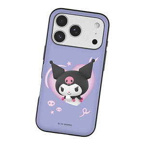 Sanrio Characters Heart Pop Card Door Bumper �T�����I �n�[�g �|�b�v �J�[�h �h�A �o���p�[�P�[�X iPhone 18 Pro Max 17e Air 17 16e 16 Plus 15 14 13 mini �v���X �v�� �}�b�N�X �~�j �X�}�z �P�[�X �J�o�[ �L�e�B ����