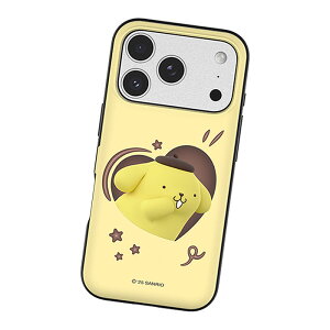 Sanrio Characters Heart Pop Card Door Bumper �T�����I �n�[�g �|�b�v �J�[�h �h�A �o���p�[�P�[�X iPhone 17e Air 17 Pro Max 16e 16 Plus 15 14 13 mini �v���X �v�� �}�b�N�X �~�j �X�}�z �P�[�X �J�o�[ �L�e�B ����� 