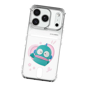 Sanrio Characters Heart Pop Clear Air Cushion Card Jelly �T�����I �n�[�g �|�b�v ���� �G�A�[�N�b�V���� �J�[�h �W�F���[�P�[�X Galaxy S25 Ultra S24 FE S23 A54 5G A53 S22 S21 + Note20 S20 Plus �v���X �E���g�� �m�[�g �X