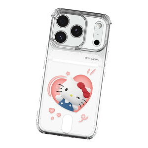 Sanrio Characters Heart Pop Clear Air Cushion Card Jelly �T�����I �n�[�g �|�b�v ���� �G�A�[�N�b�V���� �J�[�h �W�F���[�P�[�X iPhone 17e Air 17 Pro Max 16e 16 Plus 15 14 SE3 13 mini 12 SE2 8 7 �v���X �v�� �}�b�N�X �~
