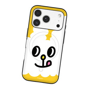 Bunni Konbiny Close-up Magnetic Card Door Bumper (MagSafe�݊�) �o�j�[ �R���r�j �N���[�Y�A�b�v �}�O�l�`�b�N �J�[�h �h�A �o���p�[�P�[�X Galaxy S26 + Ultra S25 S24 �G�X Plus �v���X �E���g�� �P�[�X �J�o�[ BunniK